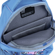 Рюкзак підлітковий Education teens LED Kite K22-816L-3, 61191