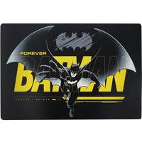 Підкладка настільна 42,5x29 см Kite Batman DC23-207, 67538