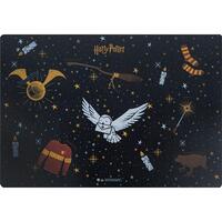 Підкладка настільна 42,5x29 см Kite Harry Potter HP23-207, 67539