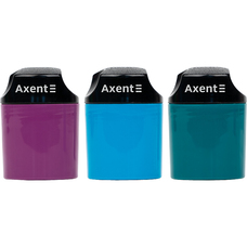 Підстругачка з містким контейнером Axent 1153-A, 27950