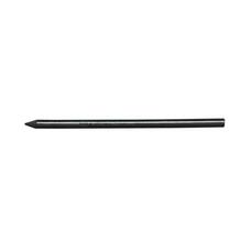 Грифель 5,6 мм вугілля штучне тверде Koh-i-noor 8673/3, 01652