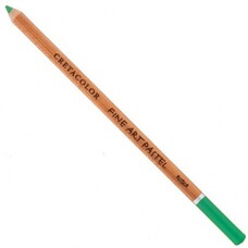 Олівець пастельний, зелений мох, Cretacolor, 40747182