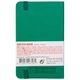 Блокнот для графіки Talens Art Creation А6 80 аркушів Forest Green Royal Talens, 9314331