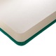 Блокнот для графіки Talens Art Creation А6 80 аркушів Forest Green Royal Talens, 9314331