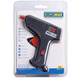 Клейовий пістолет 7 мм 20W Buromax BM.4312-01, 968531
