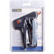 Клейовий пістолет 7 мм 20W Buromax BM.4312-01, 968531