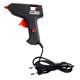 Клейовий пістолет 7 мм 20W Buromax BM.4312-01, 968531