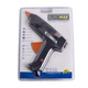 Клейовий пістолет 11 мм 60W Buromax BM.4313-01, 968548