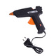 Клейовий пістолет 11 мм 60W Buromax BM.4313-01, 968548
