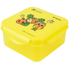 Ланчбокс 860 мл Kite Tokidoki TK22-178, 61272
