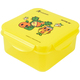 Ланчбокс 860 мл Kite Tokidoki TK22-178, 61272