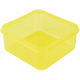 Ланчбокс 860 мл Kite Tokidoki TK22-178, 61272
