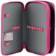 Пенал 2 відділення Kite Studio Pets SP25-623, 70084
