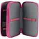 Пенал 2 відділення Kite Studio Pets SP25-623, 70084