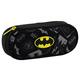 Пенал 1 відділення з додатковою вкладкою Kite DC Batman DC25-599, 70121