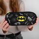 Пенал 1 відділення з додатковою вкладкою Kite DC Batman DC25-599, 70121