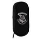 Пенал 1 відділення з додатковою вкладкою Kite Harry Potter HP25-599, 70122