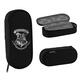 Пенал 1 відділення з додатковою вкладкою Kite Harry Potter HP25-599, 70122