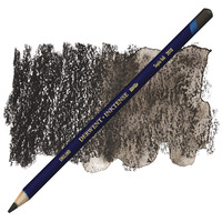 Олівець чорнильний Inktens сепія чорнильна 2010 Derwent, 2301895
