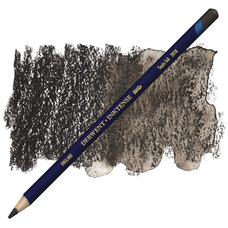 Олівець чорнильний Inktens сепія чорнильна 2010 Derwent, 2301895