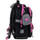 Рюкзак шкільний Kite Education Kuromi HK25-1022M, 70141