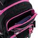 Рюкзак шкільний Kite Education Kuromi HK25-1022M, 70141