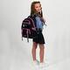 Рюкзак шкільний Kite Education Kuromi HK25-1022M, 70141