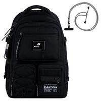 Рюкзак Kite Education teens K25-1018XL-1, 70453