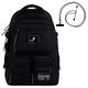 Рюкзак Kite Education teens K25-1018XL-1, 70453