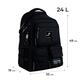Рюкзак Kite Education teens K25-1018XL-1, 70453