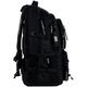 Рюкзак Kite Education teens K25-1018XL-1, 70453