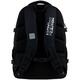 Рюкзак Kite Education teens K25-1018XL-1, 70453