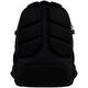 Рюкзак Kite Education teens K25-1018XL-1, 70453