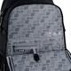 Рюкзак Kite Education teens K25-1018XL-1, 70453