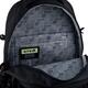 Рюкзак Kite Education teens K25-1018XL-1, 70453