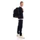 Рюкзак Kite Education teens K25-1018XL-1, 70453