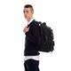 Рюкзак Kite Education teens K25-1018XL-1, 70453
