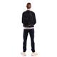 Рюкзак Kite Education teens K25-1018XL-1, 70453