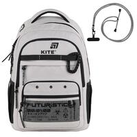 Рюкзак Kite Education teens K25-1019L-3, 70457