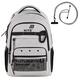 Рюкзак Kite Education teens K25-1019L-3, 70457
