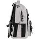 Рюкзак Kite Education teens K25-1019L-3, 70457