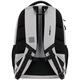 Рюкзак Kite Education teens K25-1019L-3, 70457