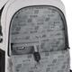 Рюкзак Kite Education teens K25-1019L-3, 70457