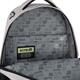 Рюкзак Kite Education teens K25-1019L-3, 70457