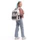 Рюкзак Kite Education teens K25-1019L-3, 70457