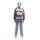 Рюкзак Kite Education teens K25-1019L-3, 70457