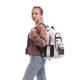 Рюкзак Kite Education teens K25-1019L-3, 70457