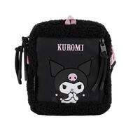 Сумка-кросбоді Kite Education teens HK25-2520, 70621