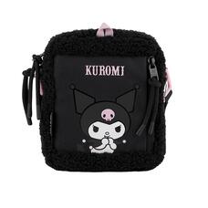Сумка-кросбоді Kite Education teens HK25-2520, 70621