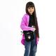 Сумка-кросбоді Kite Education teens HK25-2520, 70621